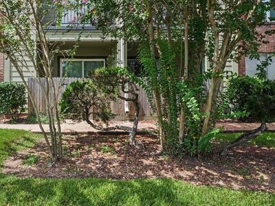 18800 Egret Bay Blvd APT 1603