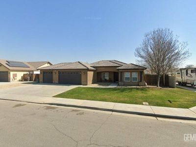 800 Sonora Dr