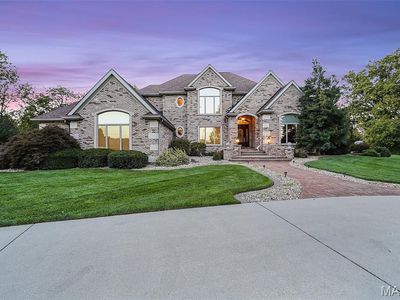 614 Lower Marine Rd