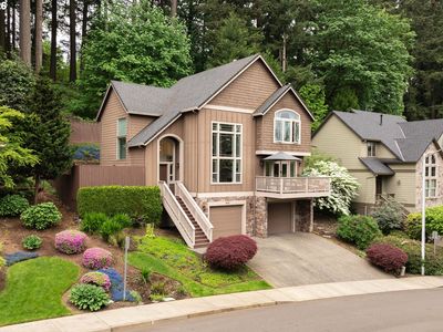 16351 SE Merganser Ct