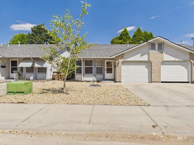 Property at 804 E Main St APT 6, Emmett, ID