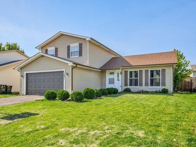 191 Pebblecreek Trl