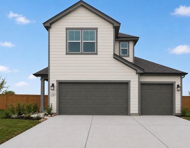 20847 Attalos Stoa Rd