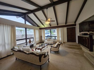 765 Wailupe Dr