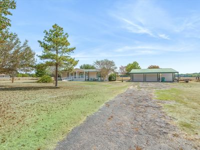 3850 County Road 120