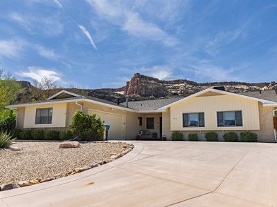 523 Ute Ct