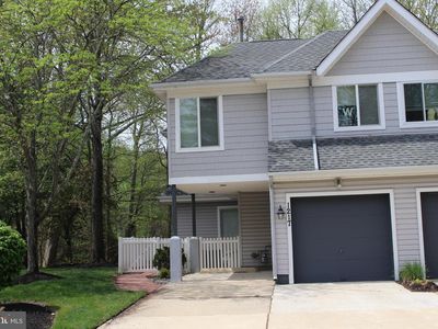 1217 Chanticleer
