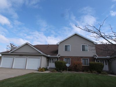 104 N Orr Dr APT 2