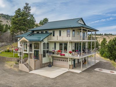 6905 Viscaya Rd