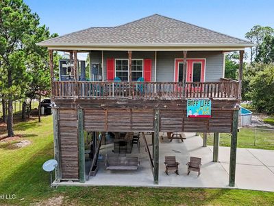 5009 Oklahoma St