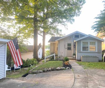 2990 W Shady Side Rd
