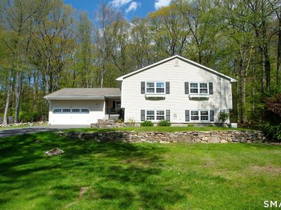 116 Carriage Drive
