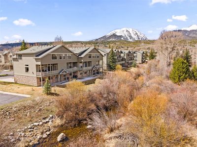 131 Creek Lane UNIT 131