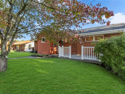 183 Gourley Ln