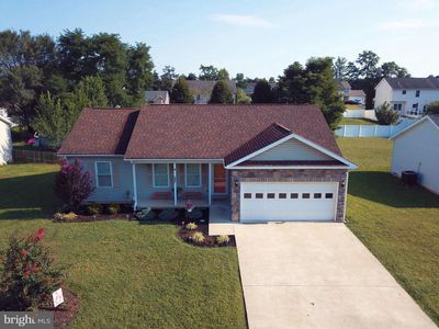307 Close Dr