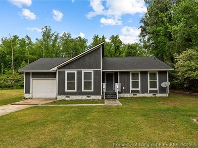 174 Bienville Dr