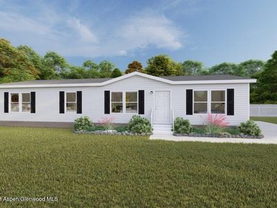 102 Silver Queen Cir