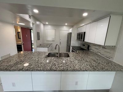 1400 NE 191st St APT 309