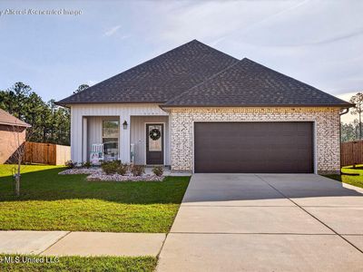 15382 High Point Dr