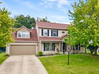 8702 Buffett Pkwy
