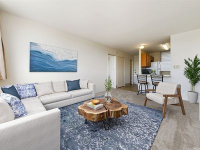 1025 Kalo Pl APT 807