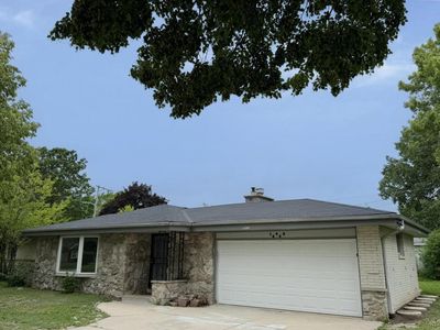 10452 West Tower AVENUE