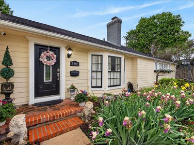 3505 White Settlement Rd