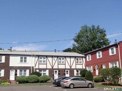 25 Savin Park #25