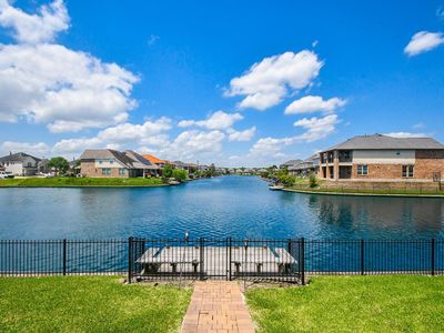 3938 Amalfi Shores Ct