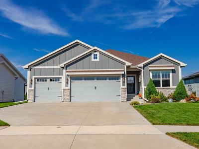 1904 SE Oliver Dr