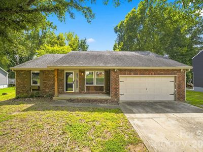 11407 Antebellum Dr