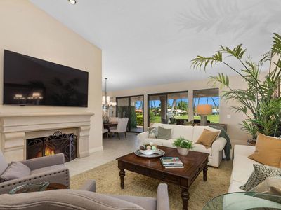 44808 Oro Grande Cir