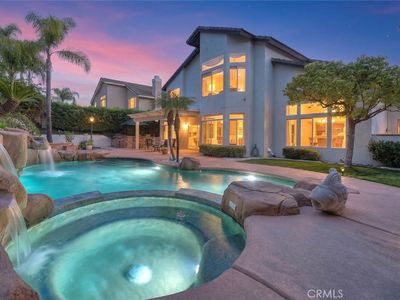 1687 Morning Terrace Dr