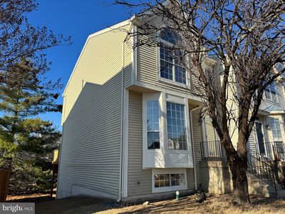 17306 Rocky Mount Ln