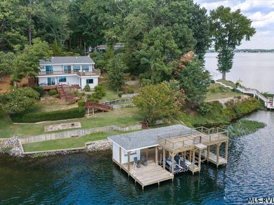 124 Pine Ct