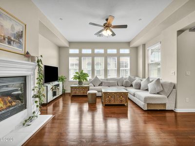 1775 Wind Ranch Rd Unit C
