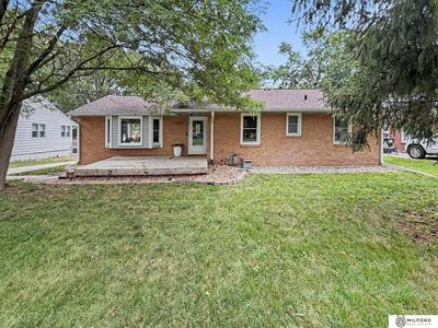 6132 Huntington Ave