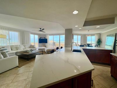 4160 N Highway A1a #201