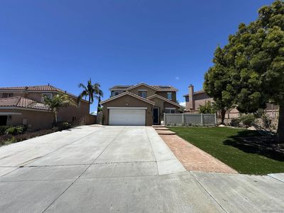 905 Stefas Ct