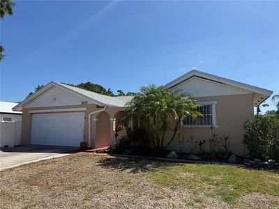 7348 Brookview Cir