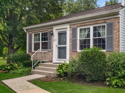 1412 Charleston Ct