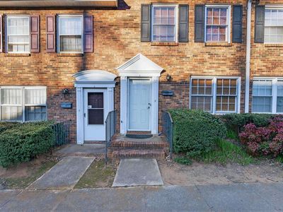1436 Dover Rd