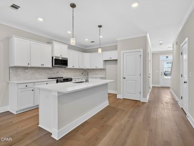 311 Cyan Ln #30