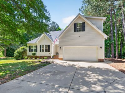 480 Tylerstone Dr