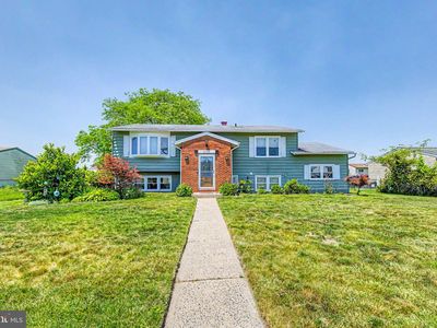 Property at 233 Purdue Ave, Pemberton, NJ