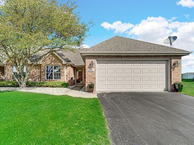 Property at 2017 Wildwood Cir, Highland, IN