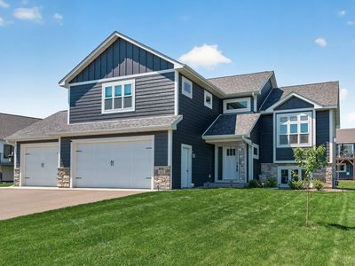 411 Westwood Dr
