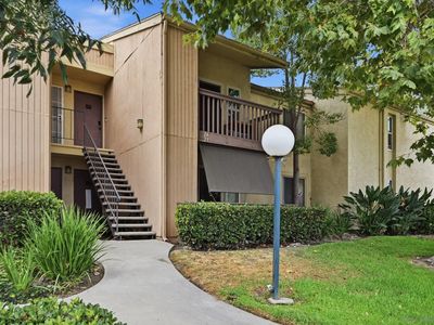 5906 Rancho Mission Rd Unit 23