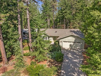 14642 Bridgeport Cir