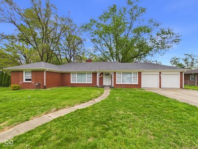 1914 Drexel Dr